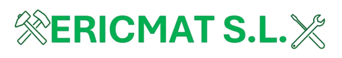 ERIC MAT 2023 S.L.